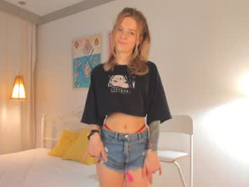 cam girl conniesperry image #3617916
