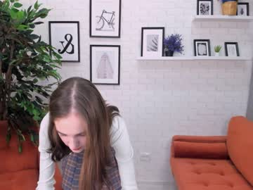 cam girl harper_cruz image #1025794