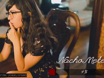 cam girl ingennui image #2501010