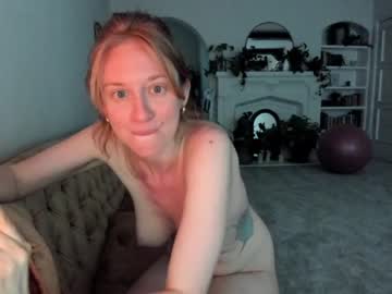 cam girl pretendlunch image #1891844