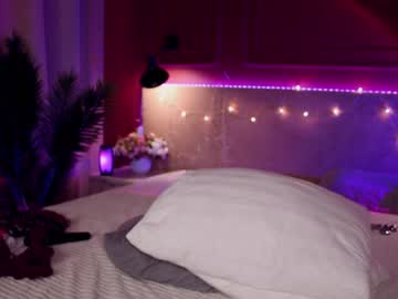 cam girl bunnylia image #1197137