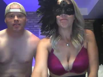 champagne_nova69 cam