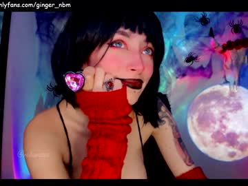 cam girl nebamazee image #2924025