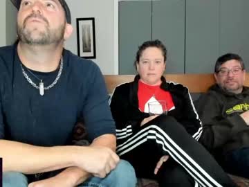 cam man whaaaaaaaat image #3848950