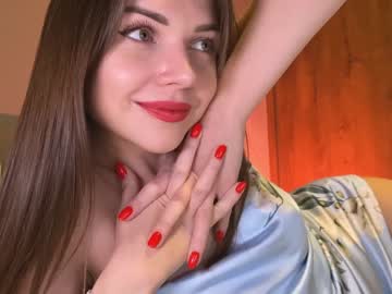 cam girl natalie_x image #3296016