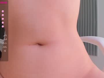 cam girl hee_jin image #2288067