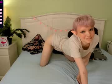 cam girl everibudi image #3006092