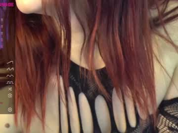 cam couple kira0541 image #3208643