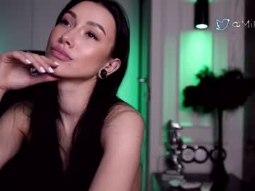 cam girl miladenver image #2912841