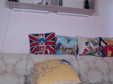 cam girl simoncouple1 image #1979820