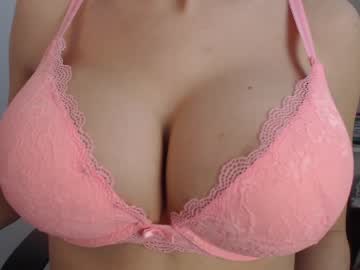 cam girl eat_mee_out image #1879281