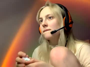 cam girl holydori image #1366822