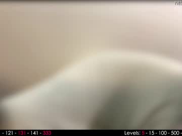 cam girl its_lily image #3551937