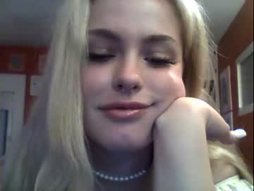 cam couple pinkybabexoxo image #3864196