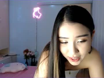 cam girl lina_tyan image #1170642