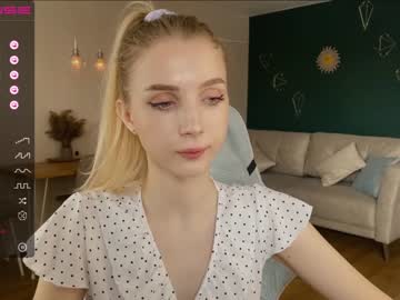 cam girl oh_honey_ image #3728815