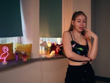 cam girl aleksa_cutie image #1210318