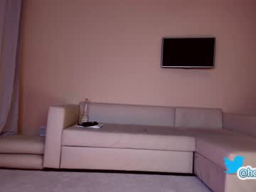 cam girl hollyextra image #3387032