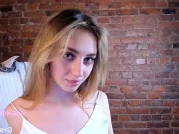 cam girl lexa_coy image #3523588