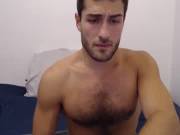 cam man yoooups image #3180321