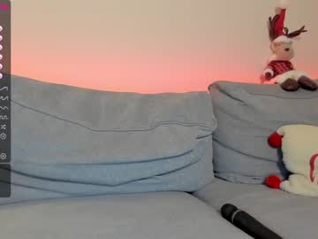 cam girl brilliantvictoria image #3458676