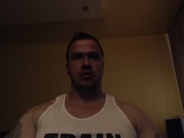 giacomo7777777 cam