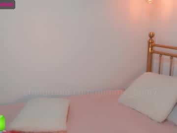cam girl gummy_bear7 image #876154