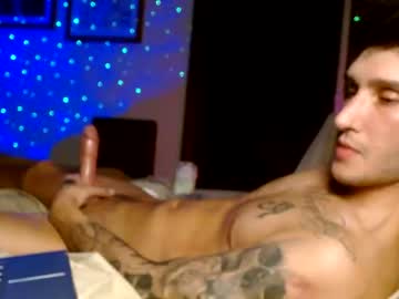 cam man pizzatony25 image #3277279