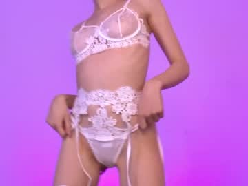 cam girl shycinderella image #450447