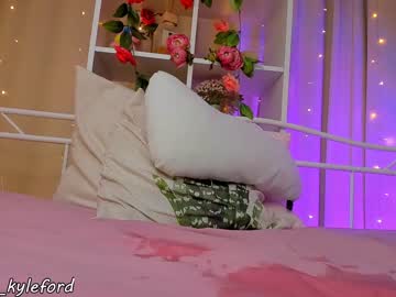 cam girl annbarby image #435046