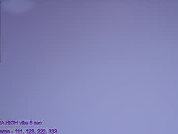 cam girl sapphirealice image #3378460