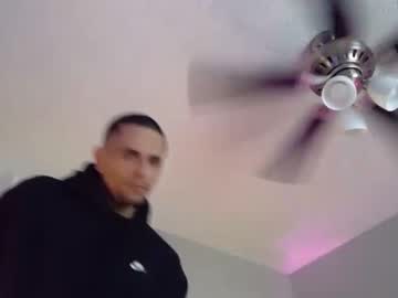 cam man bigdickg6987 image #919124