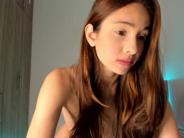 cam girl emma_hg image #1077014