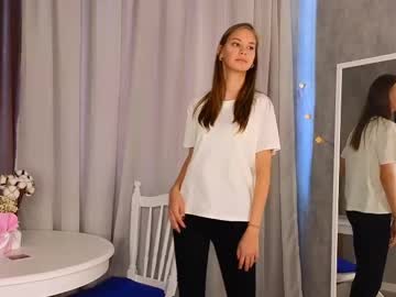 cam girl maureenbellew image #4028481