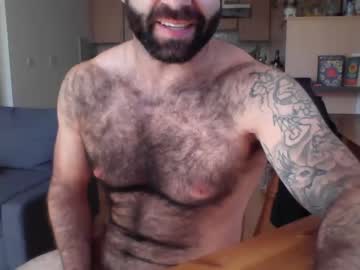 cam man shaggytopple image #2827110