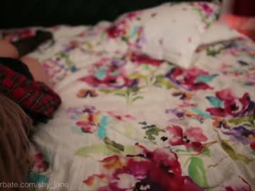 cam girl shy_jane image #3321496