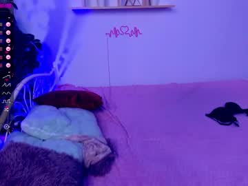 cam girl breana__roddi image #1169113