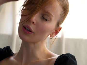 cam girl ellaa91 image #3596722