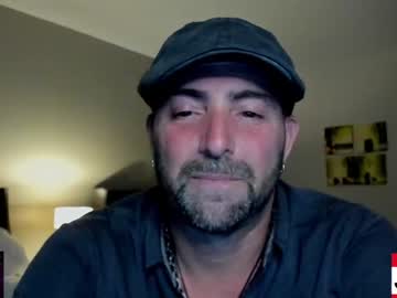 cam man whaaaaaaaat image #3299175