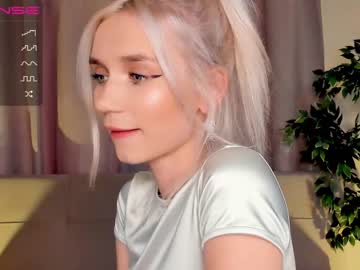 cam girl marshalang image #2413324