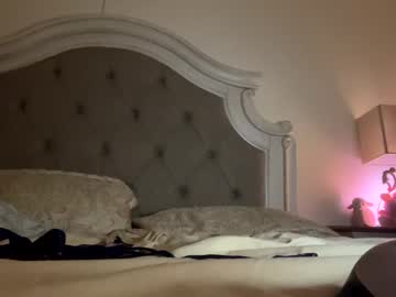 cam girl mariah95 image #3305641