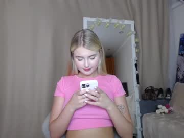 cam girl cute18cute image #2182921
