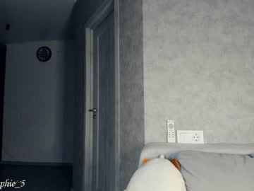 cam girl sophie_5 image #1660964