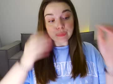 cam girl tutti_frutti_ image #2663504
