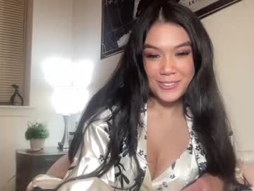 cam girl victoriawoods7 image #3334221