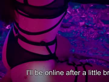cam girl pinkncrazy image #2818772
