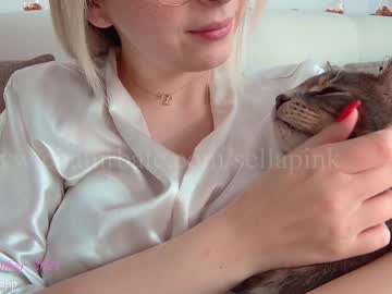 cam girl sellapink image #738041
