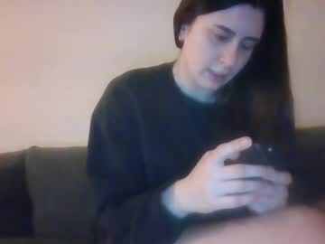 cam girl tillkoney image #4038524