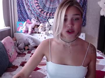 cam girl babyfromtheforest image #2590062