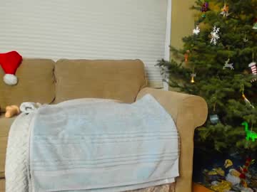 cam girl innocentprovenguilty image #650902